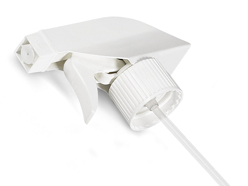 Vaporizzatore per Germocid 750 ml