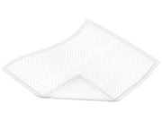 Traverse assorbenti per letto Soffisoft 60x90 cm - Conf.90 PZ.