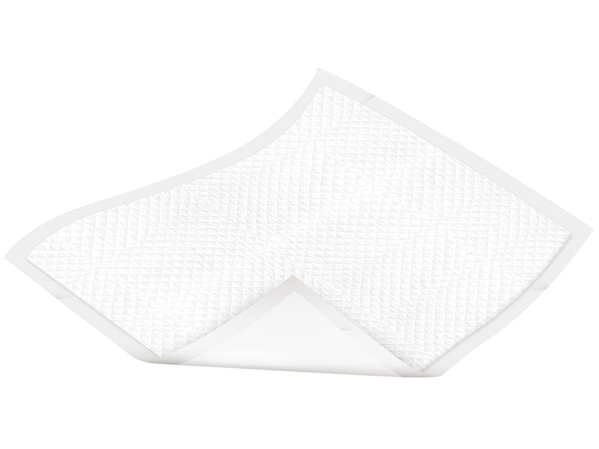 Traverse assorbenti per letto Soffisoft 60x90 cm - Conf.90 PZ.