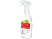 OXYFOAM S INCIDIN ECOLAB - spray da 750 ml conf. 6 pz.