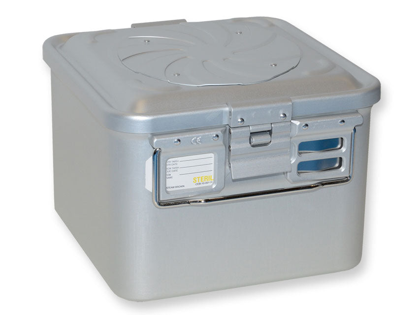 Container con valvola piccolo