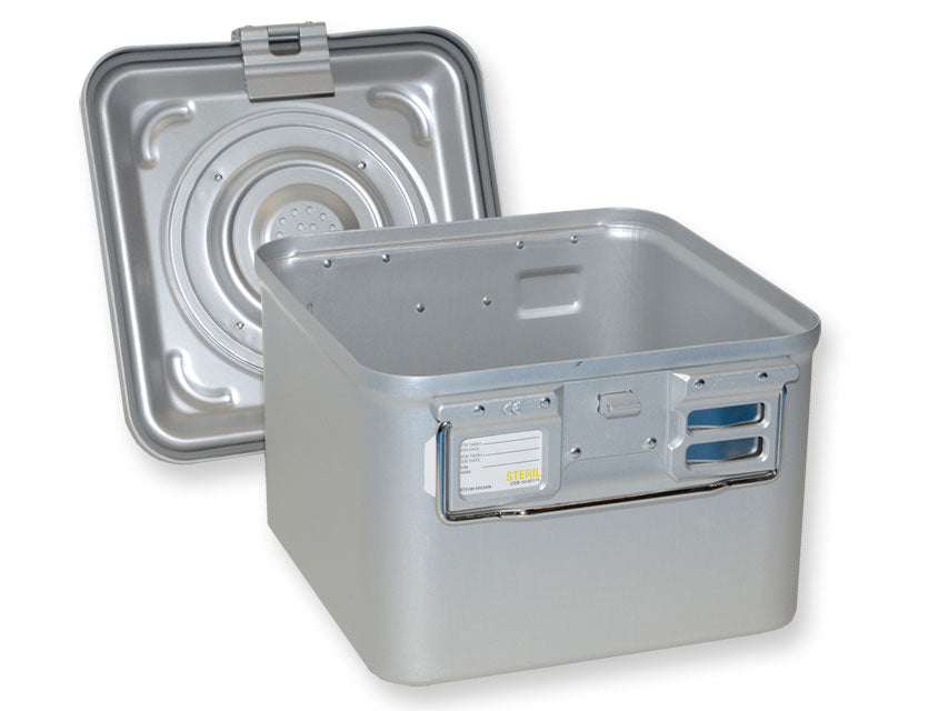 Container con valvola piccolo