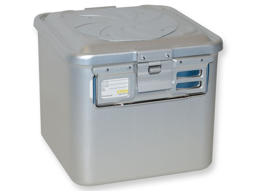 Container con valvola piccolo