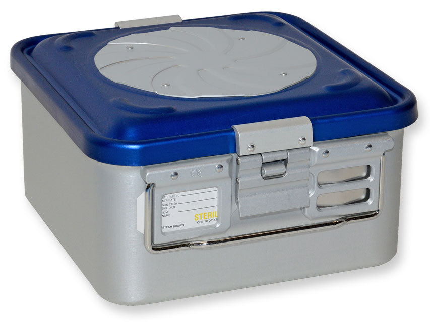 Container con valvola piccolo