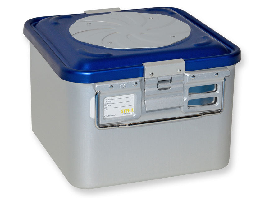 Container con valvola piccolo
