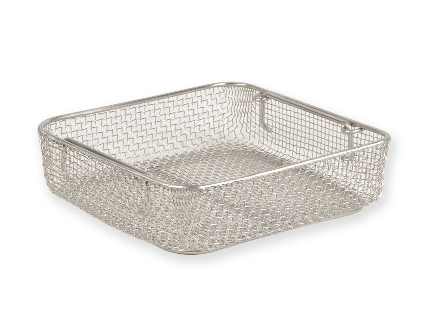 GIMA Cestello a filo 255x245 mm