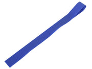 Vorgeschnittene Tourniquet-Bänder 46 x 2,5 cm