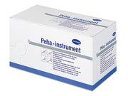 Curette a cucchiaio monouso sterili in inox - 16,5 cm - conf. 25 pz.