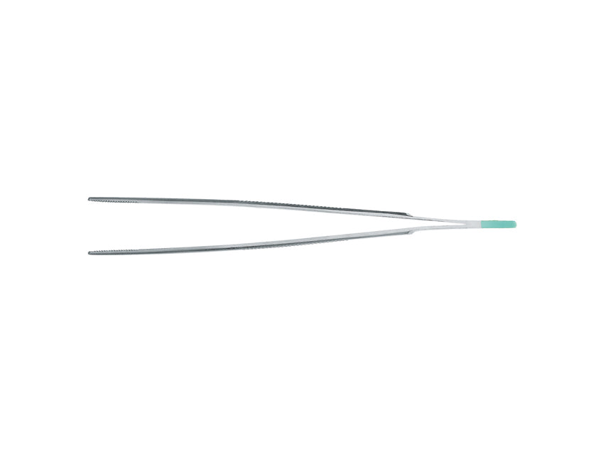 Einweg-Standard-Anatomiepinzette PEHA 991078 - 14 cm - Einzelpackung
