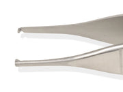 Edelstahl