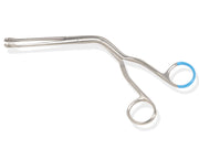 Pinza Magill sterile