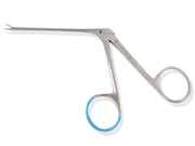 Forbici orl micro bellucci sterili 3mm - 15 cm - conf. 10 pz.