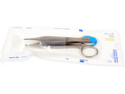 Kit rimozione sutura sterile - conf. 25 pz.