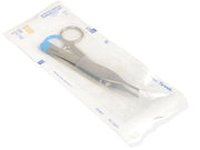 Kit strumenti per sutura monouso - sterile - 25 kit