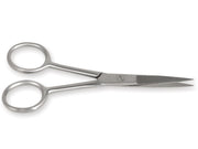 Tijeras de disección - 11,5 cm - 1 ud.