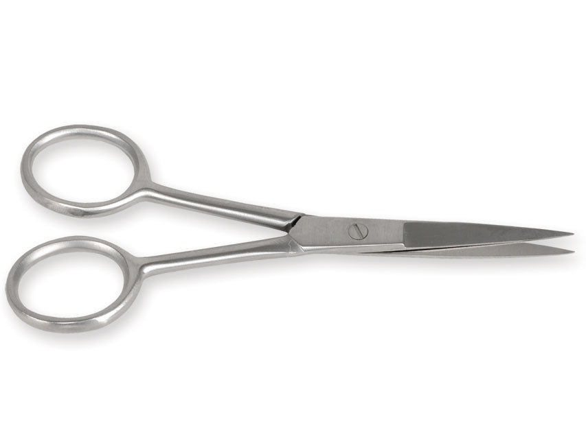 Forbicine dissezione - 11,5 cm - 1 pz.