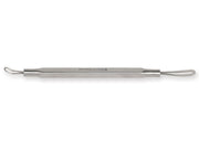 Ring excavator - 11 cm