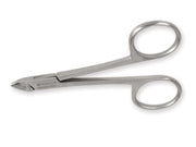 Tronchesino per cuticole - 10 cm - 1 pz.