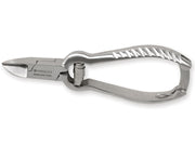 Tronchesino - 14 cm con molla - 1 pz.