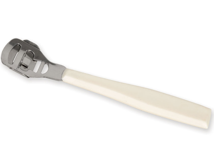 Supporti per Manicure Pedicure