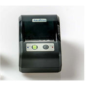Alcoprint-Drucker für Alcotrue M Atemalkoholmessgerät