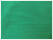 Paño quirúrgico de microfibra - verde