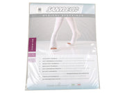 Anti-embolism knee-high sock 38-43
