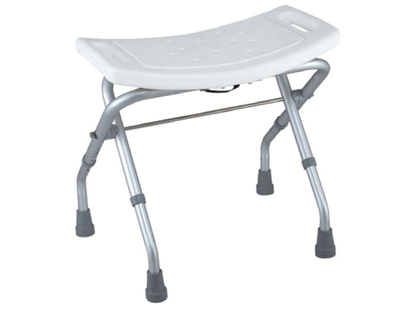 Sedia Da Doccia - Pieghevole - 1 Pz.