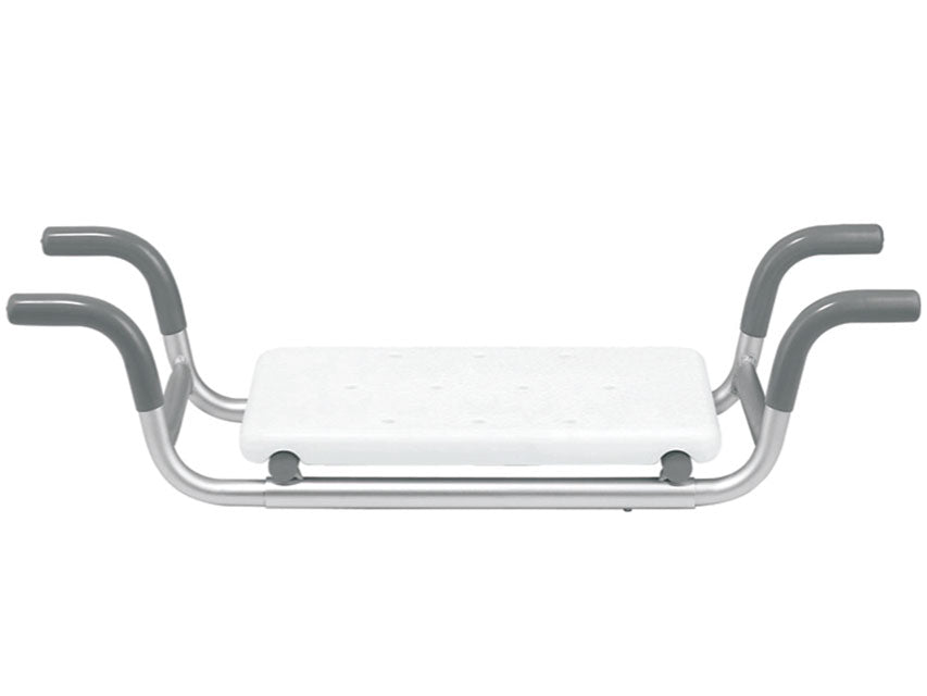 Sedia Da Bagno - Regolabile - 1 Pz.
