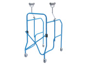 Axillary Walker
