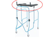 SUPPORTO BRACHIALE per 43136