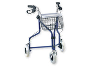 3-Wheel Walker - 1 pc.