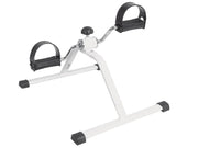 Reha-Pedal Basic