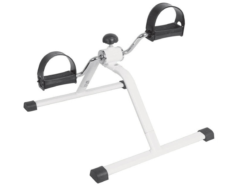Pedaliera riabilitazione Basic