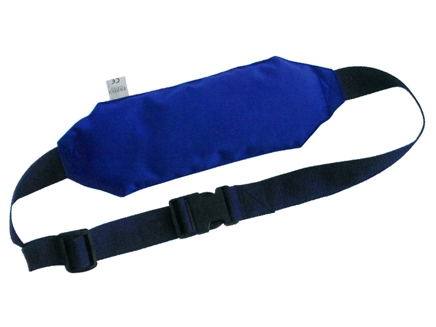 Cintura Addominale Premium - 1 Pz.
