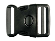 Premium Hook-and-Loop Belt - 1 Pc.