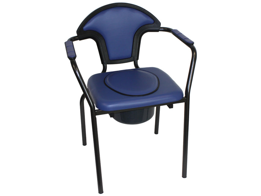 Sedia Comoda Confort - 1 Pz.