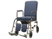 Comoda elite 200 - 43 cm - 1 pz.