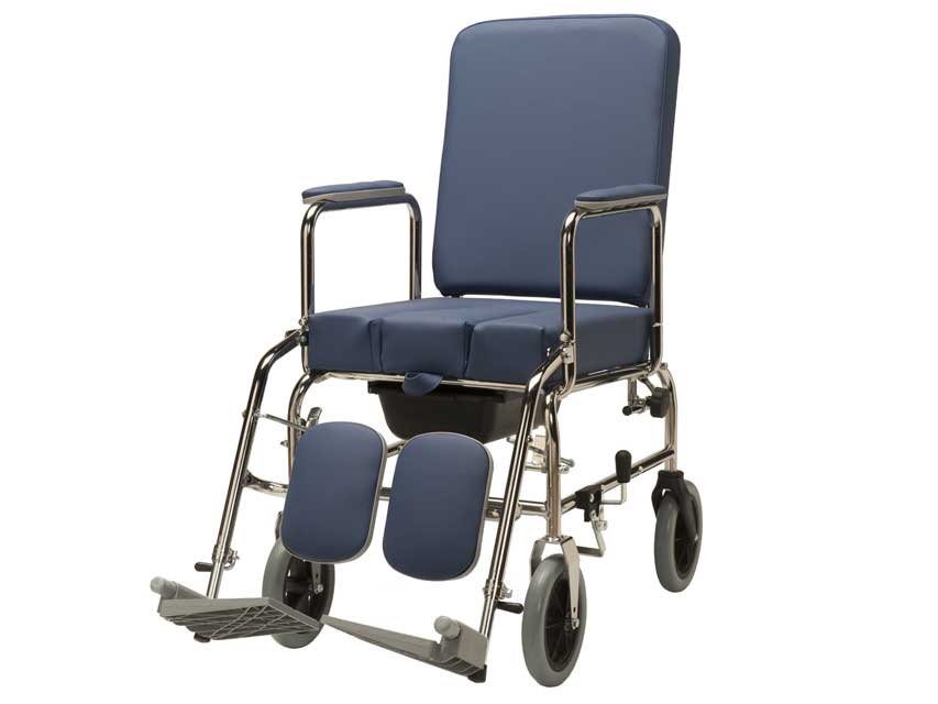 Comoda elite 200 - 43 cm - 1 pz.