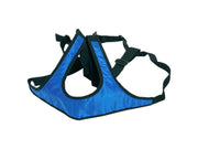 Cintura con strappo per comode/carrozzine - 1 pz.