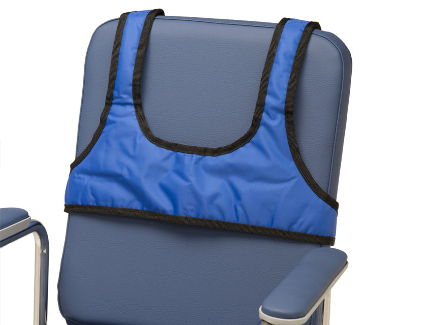 Cintura con strappo per comode/carrozzine - 1 pz.