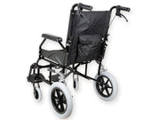 Fauteuil roulant de transit - 46 cm