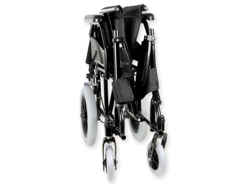 Transportrollstuhl - 46 cm