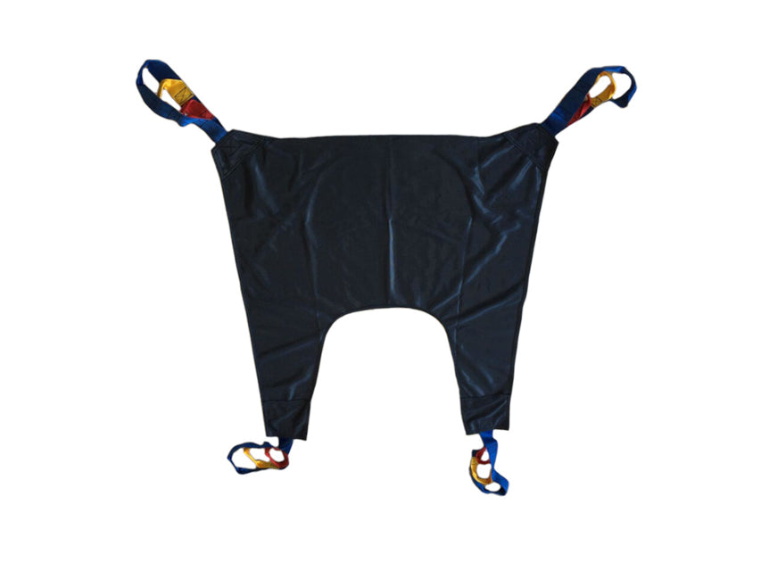 Sling