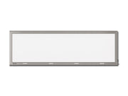 Negativoscopio ultrapiatto LED