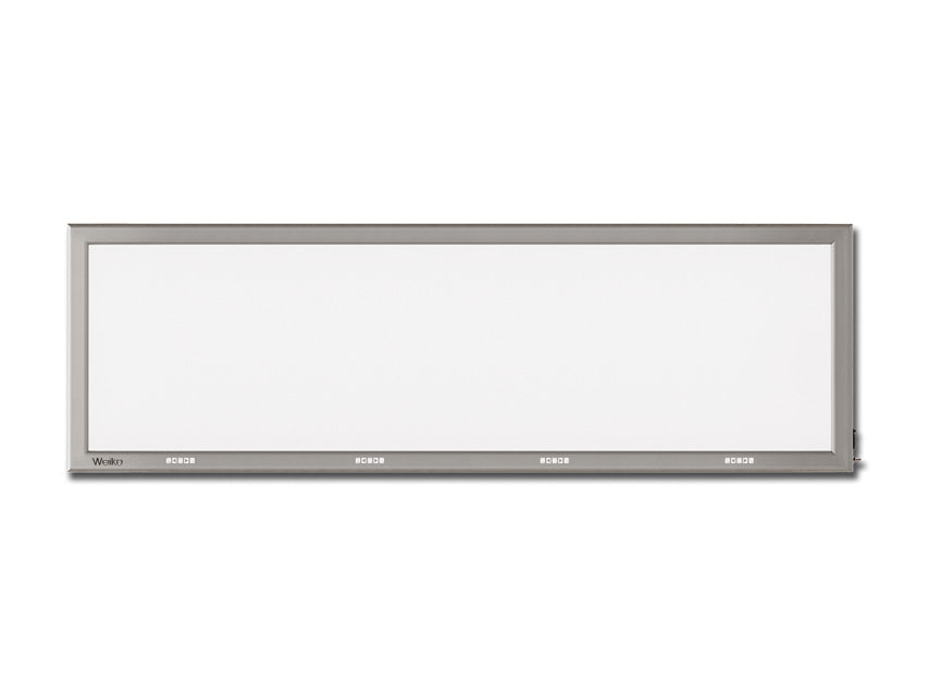 Negativoscopio ultrapiatto LED