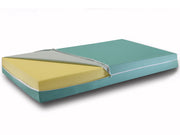Materasso bariatrico 195x85x18 - portata 250 kg - 1 pz.