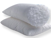Coussin doux rêves 50x80x18 cm - 1 pièce.