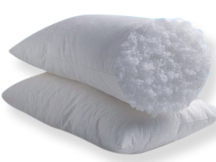 Cuscino sogni dolci 50x80x18 cm - 1 pz.
