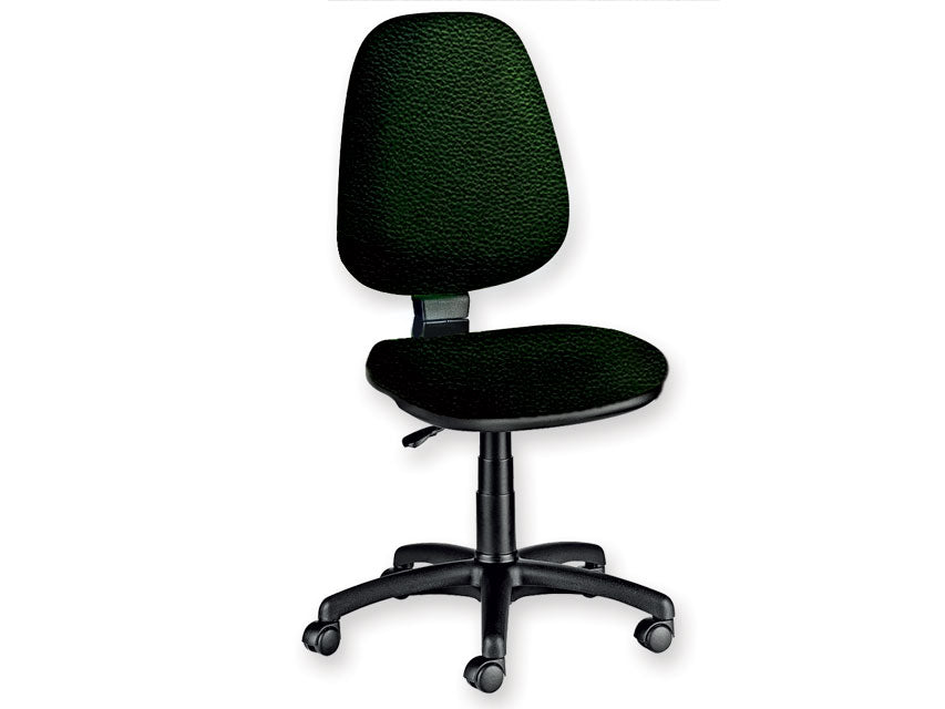 Sedia cuneo - similpelle